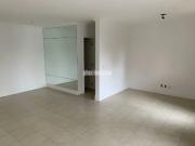 Apartamento no Broolin, 3 dormts, sendo 1 st, 2 vagas...