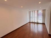 Apartamento 3 esquinas ID: 158970s