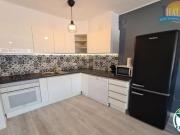 Apartamento 3 Hab licencia turistica sector San Mori