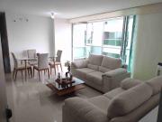 Apartamento 3 habitaciones, Buenavista, 93 metros...