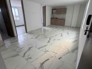 apartamento 3 habitaciones cerca a centro mayor