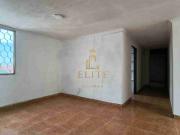 APARTAMENTO 3 HABITACIONES EN VENTA BARRANQUILLA