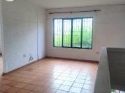 Apartamento 3 Habitaciones + Estudio en Jamundí, Barrio...