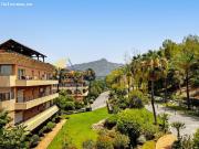 APARTAMENTO 3 HABITACIONES REFORMA DE LUJO CON VISTAS AL...