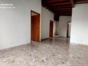 Apartamento 3 piso Belen Granada