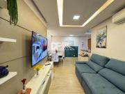 APARTAMENTO 3 QTOS | SUITE | 72M² | VILLA LUCCI |...