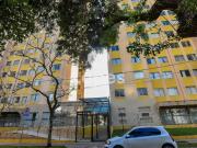 APARTAMENTO | 3 QTOS | VILA IZABEL | 72M²