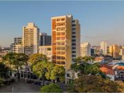 Apartamento 3 Qts 1 Suíte com Vista do Pôr do Sol no...