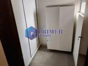 Apartamento 3 qts 1 vg são pedro