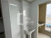 Apartamento 3 QTS, 88,68 mtsÂ² Avenida Parque AnÃ¡polis