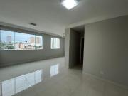 Apartamento 3 qts Centro GV com piscina Governador Valadares