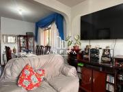 Apartamento 3 Qts com suíte no coração do Barreiro