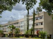 Apartamento 3 QTS na SQS 411 Venda Asa Sul