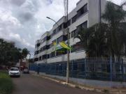 Apartamento 3 Qts no Lúcio Costa Nascente, Reformado, 2...
