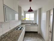 Apartamento 3 qts. Proximo aos melhores pontos...