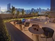 Apartamento 3 qts savassi