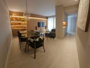 APARTAMENTO 3 QTS SENDO 1 SUÍTE E C/ 2 VAGAS NO CAIÇARA!