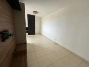 Apartamento 3 qts | serrano
