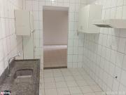 APARTAMENTO 3 QTS ST 73 M2 NASCENTE VISTA LIVRE DESOCUPADO