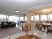 Apartamento 3 quaros, 1 suíte 2 vagas lado a lado,...