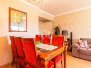 Apartamento 3 quaros com 1 suite, sacada, 2 vagas de...