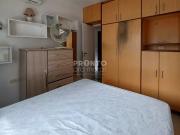 Apartamento 3 quartis 1 suÃte 1 vaga Boa Viagem Recife