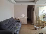 Apartamento 3 quarto, 1 suíte, 1 vaga, 63 m² Condomínio...