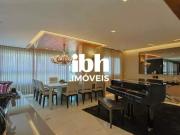 Apartamento 3 quarto á venda no Vila da Serra