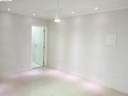 APARTAMENTO 3 QUARTO, ANDAR ALTO, ACQUA PLAY