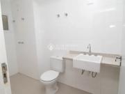 Apartamento 3 quarto s, no bairro Baeta Neves