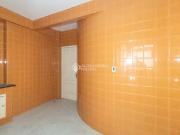 Apartamento 3 quarto s, no bairro Independência