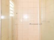 Apartamento 3 quarto s, no bairro Moinhos de Vento