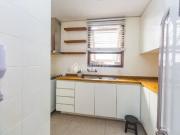 Apartamento 3 quarto s, no bairro Petrópolis