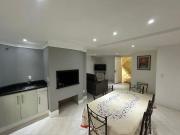 Apartamento 3 quarto s, no bairro São João Apartamento 3 quarto s, no bairro São João