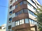 Apartamento 3 quarto s, no bairro Santana