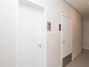 Apartamento 3 quarto s, no bairro Vila Assunção