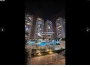 Apartamento 3 quarto s, no bairro Vila Lusitânia