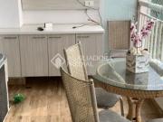 Apartamento 3 quarto s, no bairro Vila Lusitânia