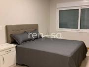 Apartamento, 3 quarto s, SÃ£o Pelegrino, Caxias Do Sul...