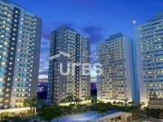 Apartamento 3 Quarto sendo 1 Suíte Terra Mundi Eldorado...