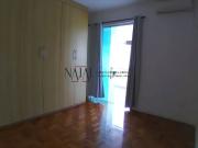 Apartamento 3 Quartos 01 suÃte Copacabana