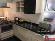 Apartamento 3 quartos, 100m², R. Pio XI, 2336 Alto de...