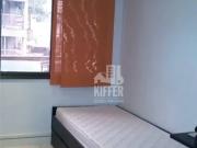 Apartamento 3 quartos | 100m² | suíte | jardim santa...