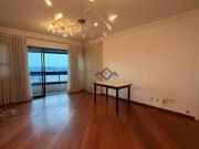 Apartamento 3 Quartos, 105 m² venda por R$ 850.000 ou...