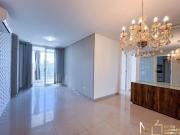 Apartamento 3 quartos, 106m reformado 2 Vagas Vista...
