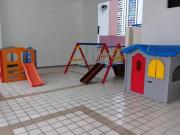 Apartamento 3 quartos 110m2 Av. Juracy Magalhaes MansÃ£o...