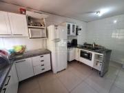 Apartamento 3 quartos, 111m², 2 vagas fixas na Vila...