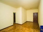 Apartamento 3 quartos, 116m², 1 vaga com manobrista 24h,...