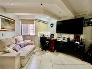 APARTAMENTO 3 QUARTOS 116M² 1 VAGA DE GARAGEM LAZER