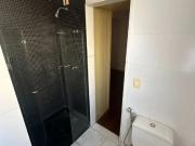 Apartamento 3 quartos 120m² Lourdes Apartamento 3 quartos 120m² Lourdes